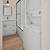 Renovated 2 Bed + Close To Restaurants, Shops & More - Pet Friendly 7 thumbnail