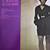 Classic Vinyl Albums included Diane Warwick (price per album) 2 thumbnail