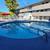 All-Inclusive Flat WEEKLY RATE! No Deposit, Kids Stay FREE 15 thumbnail