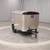 5x8 Enclosed Cargo Trailer 1 thumbnail