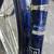 Panasonic Blue Tourist Bicycle 7 thumbnail