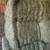 3x4x8 Alfalfa Bales 1 thumbnail