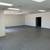 WAREHOUSES/OFFICES/YARDS AVAIL. IN CATHEDRAL CITY/NO CAM FEES!! 9 thumbnail