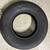 New Trailer Tire  CARLISLE ST205/75R 3 thumbnail