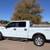 2013 Ford F-150 XLT SuperCrew 5.5-ft. Bed 4WD 5 thumbnail