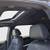 2024 Honda CR-V Hybrid AWD All Wheel Drive Certified CRV Electric Sport Touring  14 thumbnail