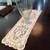 Linens Table Runner 3 thumbnail
