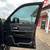 2024 Ram 2500 Big Horn 21 thumbnail