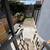2 BEDROOM, 1.5 BATHROOMS with BACKYARD $3000 16 thumbnail