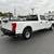 2021 FORD F250 SUPER DUTY XL 6.2L CREW LONG BED BACKUP CAM 1 OWNER 5 thumbnail