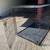 Large dog kennel/crate 1 thumbnail