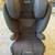 Nuna AACE Car Seat 2 thumbnail