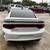 2017 DODGE CHARGER DAYTONA 5.7 HEMI FINANCE AVAILABLE 2 thumbnail