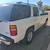 03 Yukon 4x4 4 thumbnail