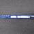 5 section panoramic rear view mirror BRAND NEW 4 thumbnail