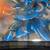 BAN DAI - MS - 18E  Kampfer 1 thumbnail
