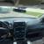 2014 Dodge Grand Caravan 22 thumbnail