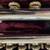 Buffet Student Flute Needs Work Cooper Scale 8 thumbnail