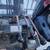 Toyota 7FDAU50 Forklift Dual Front Tires Diesel 17 thumbnail