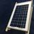 SOLAR PANEL 1 thumbnail