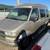 2003 Chevrolet Astro AWD All Wheel Drive Chevy  3dr Extended Length Cargo Miniva 1 thumbnail
