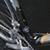 50cm Trek Madone 5.2 Carbon fiber road bike 20sp Ultegra 7 thumbnail