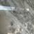 BEAUTIFUL New Carrara Marble Slab Countertop 6 thumbnail