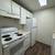 Your Perfect 1BR: Spacious, Lots of Storage & Balcony 4 thumbnail
