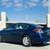 2011 Nissan Altima 2.5 S Sedan 4D WE SHIP CALIFORNIA CARS ANYWHERE! 4 thumbnail