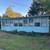 Summer Beach House 6 thumbnail