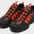 NIB - Men's Nike Air Humara Casual Shoes Black-Bright Crimson Size 12 3 thumbnail