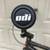 Redline Proline Pro XL - BMX Race Bike 5 thumbnail