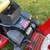 Very nice simplicity, express ride mower lawn Tractor riding lawnmower 6 thumbnail