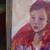 Original Painting on Canvas 5 thumbnail