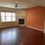 Private Bedrm & Bathroom in Shared Upscale Townhouse 4 thumbnail