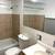 Large 1 Bedroom in Rogers Park Near Red Line! 9 thumbnail