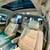2005 Lexus GX470 14 thumbnail