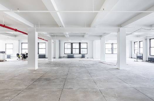 $10,287 / 3700ft2 - ✨✨OFICINA, USOS MÉDICOS, YOGA, FITNESS, GALERÍA DE ARTE, ESPACIO DE PRODUCCIÓN✨✨ (Chelsea)63854384012291122