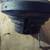 Snow Plow 48" with Wheel Weights & Tire Chains - $200 3 thumbnail