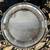 Ludwig Supraphonic 400 5x14 Snare Drum with Keystone Badge 6 thumbnail