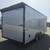2027 Formula 8.5x20 Conquest Enclosed Car Hauler w/ Upgrades 10K GVWR 3 thumbnail