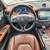 2017 Maserati Ghibli S Q4 Sedan 4D 15 thumbnail