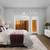 2BR / Mission / Modern Kitchen/Modern Living/$95 Special Today 13 thumbnail