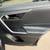 2022 Toyota RAV4 - Financing Available! 19 thumbnail