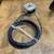 JMAR STEPPING MOTORS MTR-23SS-R-10L 5 thumbnail