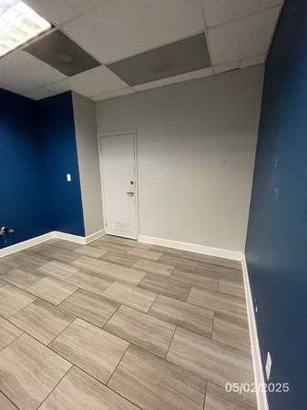 $800.00 / 140ft2 - Suite de oficinas/comercio/spa en Buckhead - 140SF63921691417090121