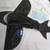 Shark Kite 1 thumbnail