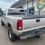 2006 Chevy Silverado 2500HD Crew Cab Duramax 6.6 w/ Allison Tranny 14 thumbnail