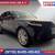 2018 Land Rover Range Rover Velar R-Dynamic HSE 2 thumbnail