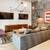 1 Month Free, In Home W/D, Brand New 2 Bedroom in Downtown Los Angeles 12 thumbnail